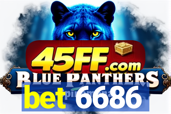 bet 6686